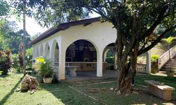 Imagem 6: SAO ROQUE - Casa de condominio - SABOO