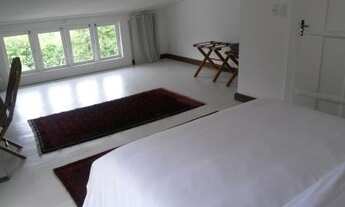 Imagem 5: Tiradentes - Casa Padrão - Santíssima Trindade