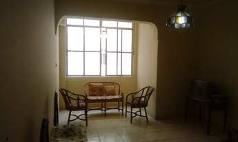 Imagem 2: Apartamento 2 Quartos - Catete