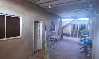 Imagem 4: Oportunidade casa na quadra 324 del lago