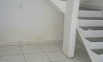 Imagem 5: Casa - Mantiqueira