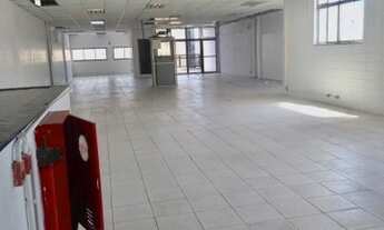 Imagem 2: SãO CAETANO DO SUL - Prédio Inteiro - Santa Paula