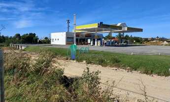 Imagem 3: Vendo terreno de 969 m² frente para a geral na Praia do Sonho