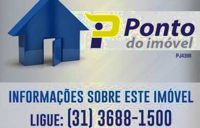 Imagem 3: LAGOA SANTA - Casa Comercial - Centro