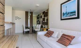 Imagem: Apartamento com 3 dormitórios a venda no