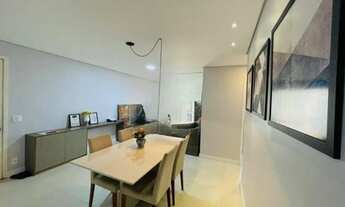 Imagem 3: Apartamento à venda em Guarulhos