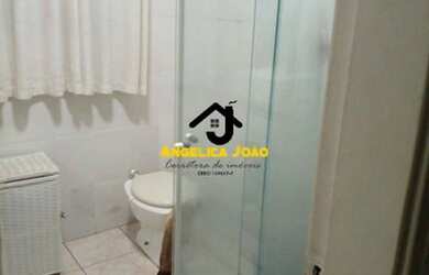 Imagem 6: Térreo 02 dormitórios - Jardim Casqueiro