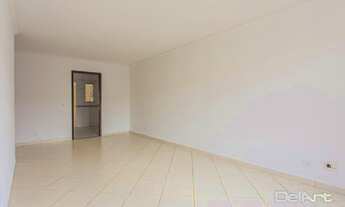 Imagem 3: Casa de condomínio para venda com 141 metros quadrados com 3 quartos em Cajuru - Curitiba