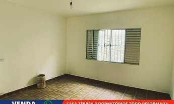 Imagem 9: Casa Com 3 Dormitorios Em Carapicuiba - Otima Localizacao