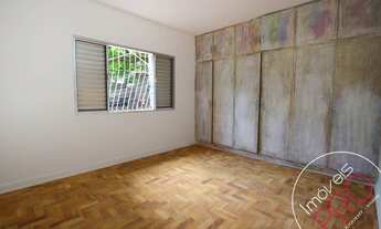 Imagem 4: Sobrado em Moema 200m² para venda ou Locação