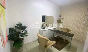 Imagem 3: 35815 FAROL, SALA COMERCIAL, 35M² APSA ALUGA - ÓTIMA SALA NO INSTITUTO CLEDJA LOURENÇO, TO