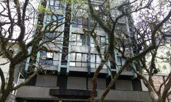 Imagem 2: Salas/Conjuntos para comprar no bairro Menino Deus - Porto Alegre