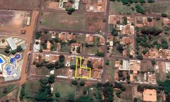 Imagem 3: Chácara de 1.500 m² em Araçatuba - SP