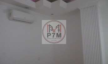 Imagem 4: São Paulo - Prédio Inteiro - Sumarezinho