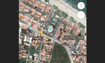 Imagem: Vendo 2 lotes murado proximo a avenida central