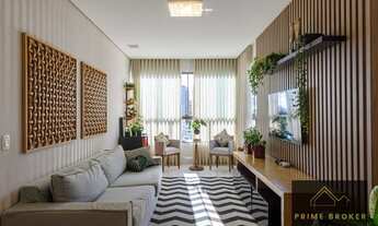 Imagem 3: Apartamento a Venda no Sion com area115m², 4 quartos sendo 1 suíte, 3 vagas