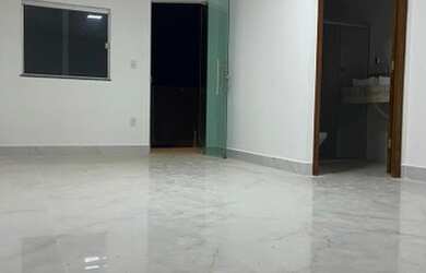 Imagem 4: Dúplex 3 quartos, 3 banheiros ( bairro Castanheiras GV