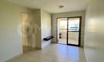 Imagem: Goiânia - Apartamento Padrão - Parque