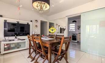 Imagem 3: PORTO ALEGRE - Padrão - Azenha