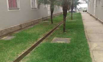 Imagem 2: Belo Horizonte - Apartamento Padrão - California