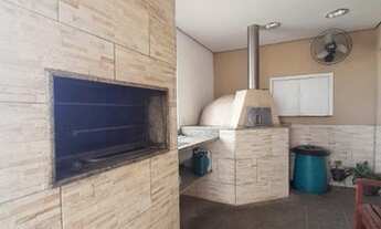 Imagem 3: Apartamento venda 69 metros 3 quartos sendo 1 suite 1 vaga