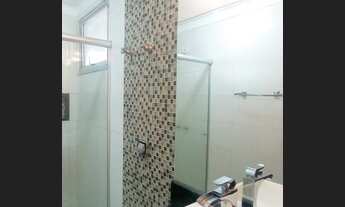 Imagem 6: Alugo Rápido Sem Fiador