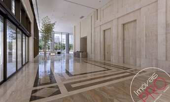 Imagem 5: Conj. Comercial, Brooklin - São Paulo