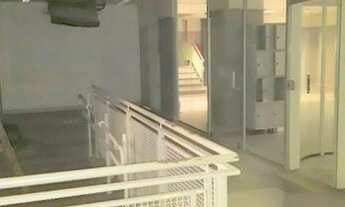 Imagem: LOJA E SOBRELOJA EM TORNO DE 670M²