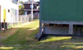 Imagem 3: Casa para Locação em Imbituba, Ibiraquera, 2 dormitórios, 1 banheiro