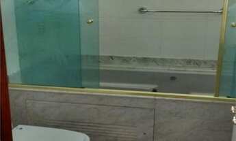 Imagem 6: Apartamento residencial à venda, Penha de França, São Paulo