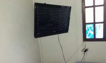 Imagem 4: Imovel Condominio Fechado