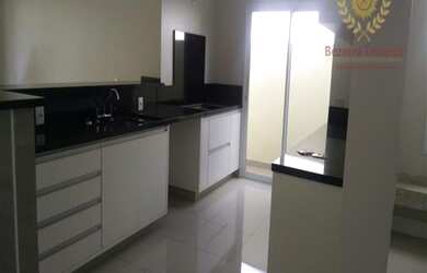 Imagem 4: Casas em Condomínio à venda em Bragança Paulista/SP - Compre o seu casas em condomínio aq