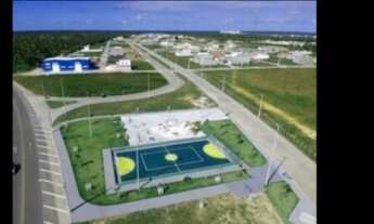 Imagem 2: Lote no Luar da Barra 1 Colorado