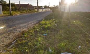 Imagem 4: Terreno no Julião Nogueira