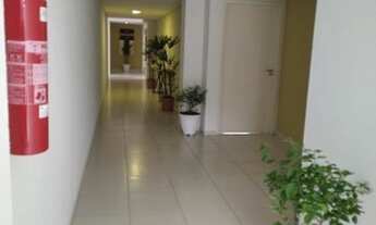 Imagem 2: APARTAMENTO no ADHEMAR GARCIA com 1 quartos para VENDA, 49 m²