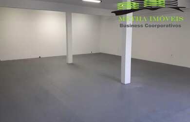 Imagem 2: GALPAO COMERCIAL em SOROCABA - SP, IPORANGA