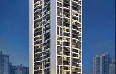 Imagem 5: EXPLORE ESSE LANÇAMENTO, AS POSSIBILIDADES SÃO MUITAS!!!