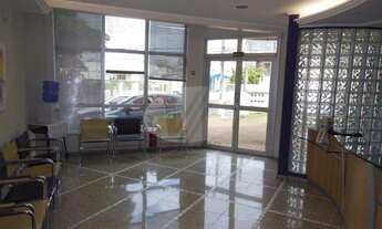 Imagem 2: Campinas - Predio Inteiro - Barão Geraldo