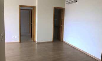 Imagem 2: Apartamento Renaissance 3 suítes