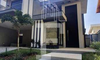 Imagem 4: Casa - Betel - Paulínia