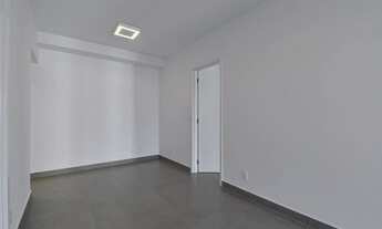 Imagem 4: Código do anúncio: 85212