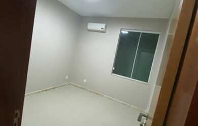 Imagem 7: Casa em Atalaia, 3 suítes, garagem para 2 carros, ótimo acabamento