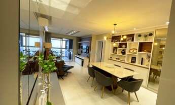 Imagem: FLORIANóPOLIS - Apartamento Padrão - Balneário