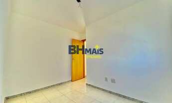 Imagem 6: ?rea privativa em L c/ 114m? - Castelo/BH Valor: R$520,000,00