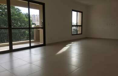 Imagem 4: Apartamento com 03 suítes, 142 m² área construída