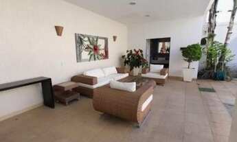 Imagem 7: Excelente Casa de Alto Padrão dentro de Condomínio fechado na Barra da Tijuca/Rj