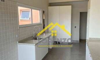 Imagem 4: Cobertura com 2 dormitórios à venda, 100 m² por R$ 525.000 - Vila Camilópolis - Santo Andr