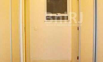 Imagem 5: Lagoa - 2 suítes - endereço nobre