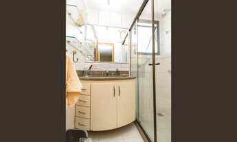 Imagem 7: Open House Vende Apartamento de 82 m2 com 2 quartos