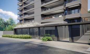 Imagem 2: São Paulo - Apartamento Padrão - Santo Amaro